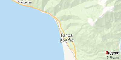 Изображение Карты #1591