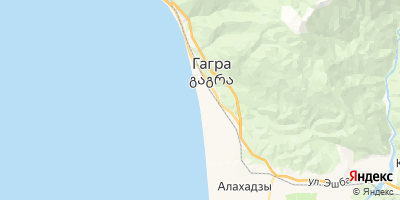 Изображение Карты #1593