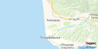 Изображение Карты #161