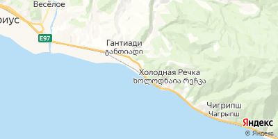 Изображение Карты #1626