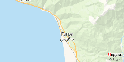 Изображение Карты #1627