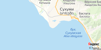 Изображение Карты #163