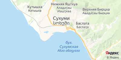 Изображение Карты #1652