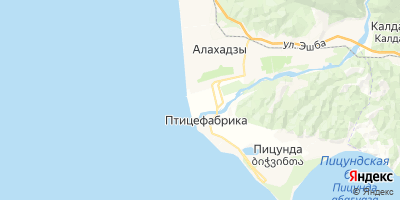 Изображение Карты #1660