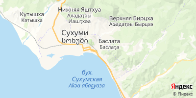 Изображение Карты #1696