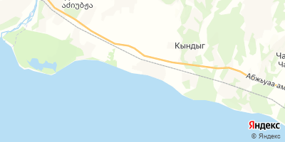 Изображение Карты #1698