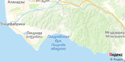 Изображение Карты #1701