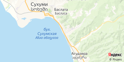 Изображение Карты #1710