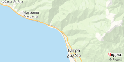 Изображение Карты #1721