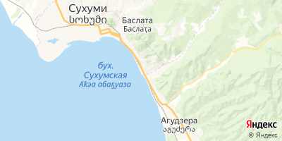 Изображение Карты #172