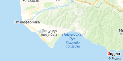 Изображение Карты #1772