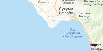 Изображение Карты #1809