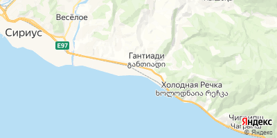 Изображение Карты #1815