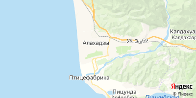 Изображение Карты #1817