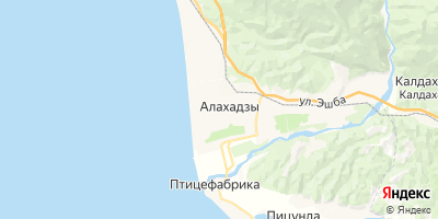 Изображение Карты #1822