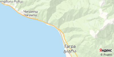 Изображение Карты #1824