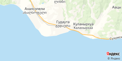 Изображение Карты #1829