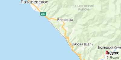 Изображение Карты #182