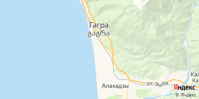 Изображение Карты #1840