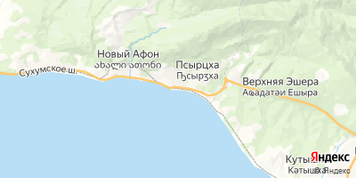 Изображение Карты #1858