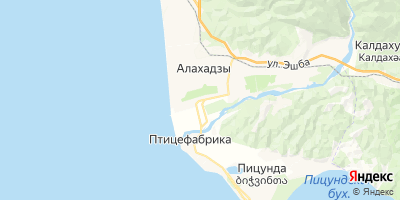 Изображение Карты #189