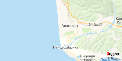 Изображение Карты #1906