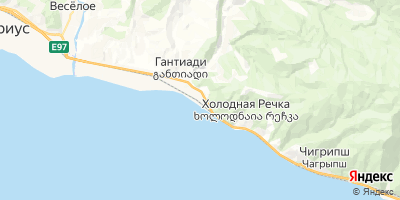 Изображение Карты #1907