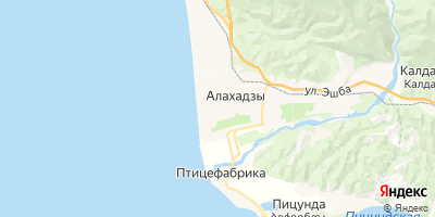 Изображение Карты #1915