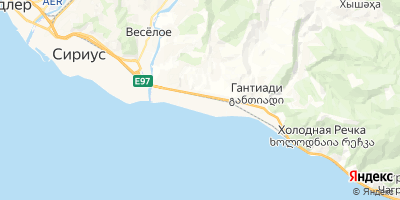 Изображение Карты #1924