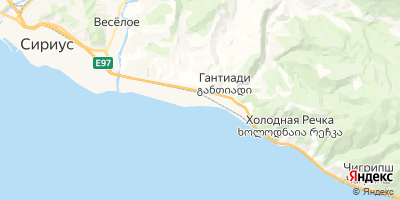 Изображение Карты #1928