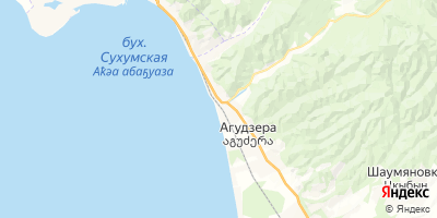 Изображение Карты #1947