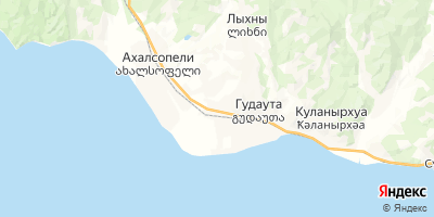 Изображение Карты #195