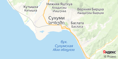 Изображение Карты #1986