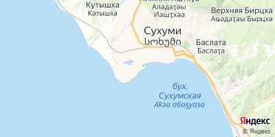 Изображение Карты #1