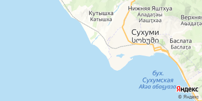 Изображение Карты #2016