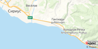 Изображение Карты #2022