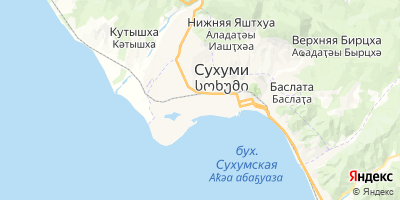 Изображение Карты #2026