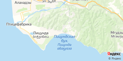 Изображение Карты #2032