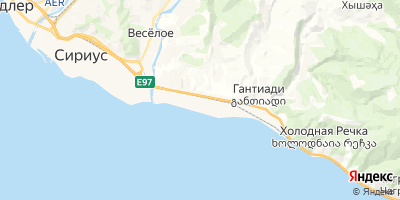 Изображение Карты #2062