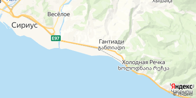 Изображение Карты #2068