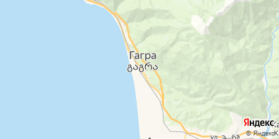 Изображение Карты #2082