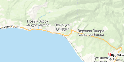 Изображение Карты #2085