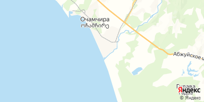 Изображение Карты #2090