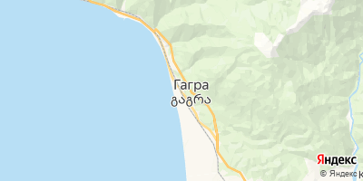 Изображение Карты #2094