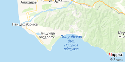 Изображение Карты #2099