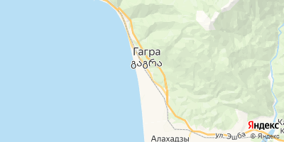 Изображение Карты #20