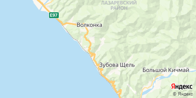 Изображение Карты #2104