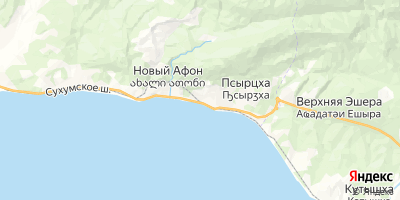 Изображение Карты #2113