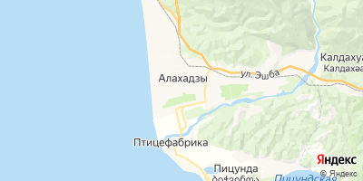 Изображение Карты #2145