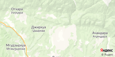 Изображение Карты #2155